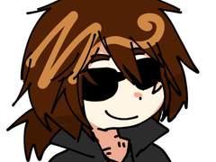 [505] 이름 - 에이브