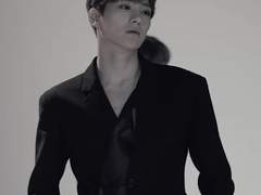 입력되지 않은 ?¿ (2/5)