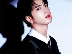 입력되지 않은 ?¿ (3/5)