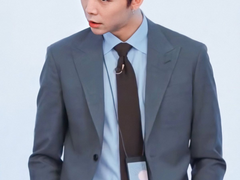 몇 번 해본 사이 < 과거편 clean ver >