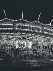 [FT] 마법에 치명적 오류가 있었다