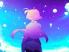 오늘따라 밤이 아름답네요.