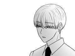 시간이 듣지 않는 것