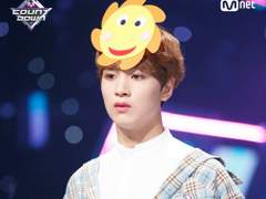 짧은 나페스 모음... 3