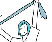 기구필라테스로 다이어트하는 만화/ 21~~30화