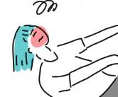 기구필라테스로 다이어트하는 만화/ 43~~54화 완결