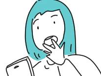 인스타그램 공부하는 만화/ 1~~10화