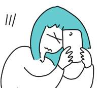 인스타그램 공부하는 만화/ 11~~20화