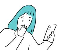 인스타그램 공부하는 만화/ 21~~30화 완결