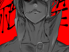 단간론파 로그 모음