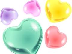 사랑해 젤리퍼피