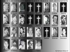 론다의 진술에 대한 감상(完)