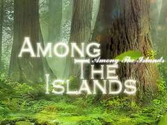 어몽 디 아일랜즈(Among the Islands)