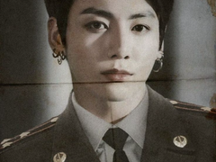 특수요원 JK 알오물 외전 조각글