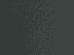 이따 먹게 해줄게