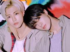 조별 과제 빌런 둘 2