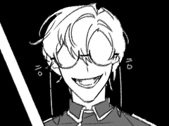 #2-2. 일일퀘스트_ 청소