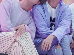 조별 과제 빌런 둘 完