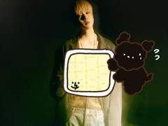 220304 강승윤 지켜