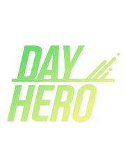 데이히어로