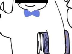 진하진 성사 후기 1