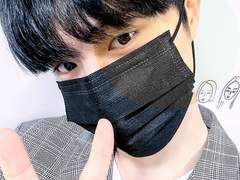 색감 살리기 아주 좋음 PSD