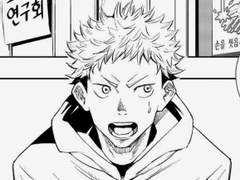 미성년자는 술 금지야 1