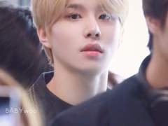 공대 아름이 옆에 그냥 공대 다니는 여자 3