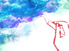 [뱀파이어] 37. 고해성사