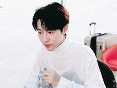 마녀의 집 prologue