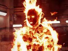 번역-[타노스팁] Avengers of Thanos