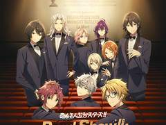 Life is so Dramatic!!