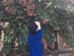 너무 아픈 사랑은...