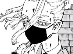 아니, 전생에는 순박한 청년이 맞았다니깐요?