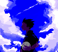 모든 것을 업로드하고 나면 나는 어디에 있는 거지?