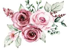 어른은 때때로 아이가 된다-1