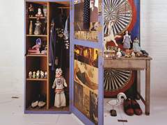 [(What’s the Story) Morning Glory?] Oasis - Wonderwall 가사 번역