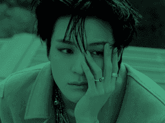 어제 만난 남자들 1