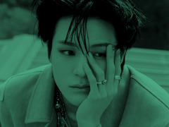 어제 만난 남자들 3