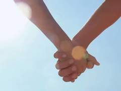 [찬홋] ONEGAI MY DAY