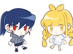 ❤ 🦷 이빨 커미션