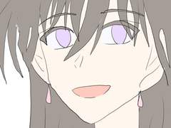 메디방 / 그동안 그린 명탐정코난 팬아트