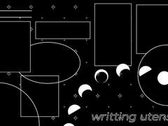 굿노트 , 삼성노트 용 PDF