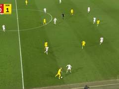 03.05(토) 04:30분데스리 아르미니 vs 아우크스부르크