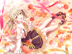 아즈사와 코하네 생일 대사