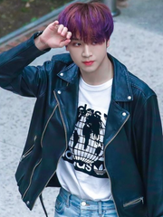 전 남친의 주파수