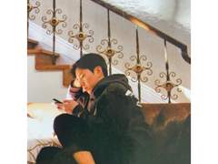 짭구삼즈.instagram