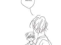 풀잎 풀잎 썩은잎