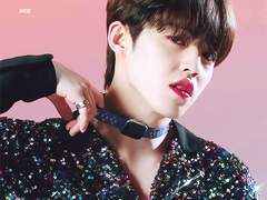 내 맘대로 명품 엠버서더 - 세븐틴 (1)