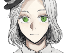 후유사요 츠키코